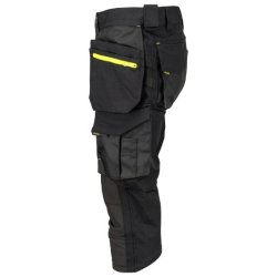 Piratbyxa PROJOB 5556 stretch C52
