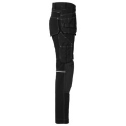 Hantverksbyxa TOP SWEDE 307 dam 50