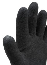 Vinterhandske TEGERA 8835R 11