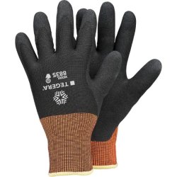 Vinterhandske TEGERA 8835R 8