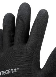 Vinterhandske TEGERA 8835R 8