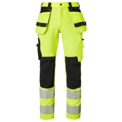 Hantverksbyxa TOP SWEDE 313 kl2 C62