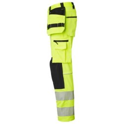 Hantverksbyxa TOP SWEDE 313 kl2 D108