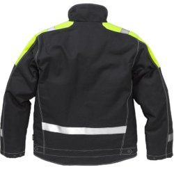 Hantverksjacka fod FRISTADS 447 FASI S