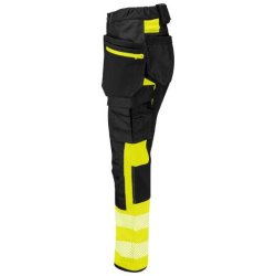 Hantverksbyxa PROJOB 6543 kl1 dam 42