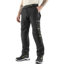 Hantverksbyxa FRISTADS FLEX 2801 C66