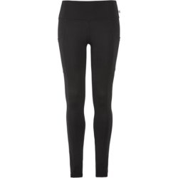 Leggings HEJCO Paige dam svart L