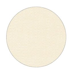 Duk p rulle "ROYAL Collection" 5m x 1,18m vit