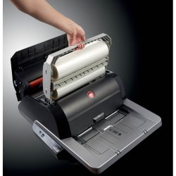 Lamineringsmaskin GBC Foton 30 A3 Auto