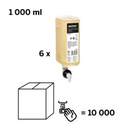 Tv�l KATRIN Pure Natural 1L