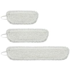 Mopp Fukt v�t GIPECO 60cm vit