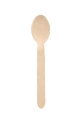 Sked PURE FSC 16cm 100st/fp vaxad