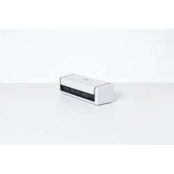 Scanner BROTHER ADS-1800W