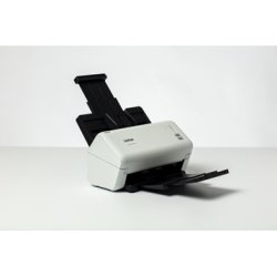 Scanner BROTHER ADS-4100