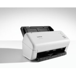 Scanner BROTHER ADS-4100