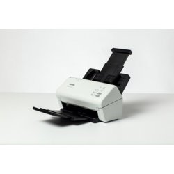 Scanner BROTHER ADS-4300N