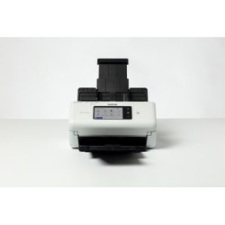 Scanner BROTHER ADS-4700W