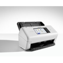 Scanner BROTHER ADS-4700W