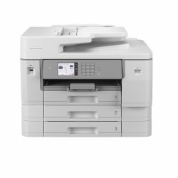 Multiblck BROTHER MFC-J6957DW A3 MFP