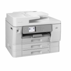 Multiblck BROTHER MFC-J6957DW A3 MFP