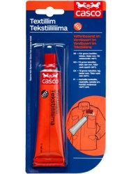 Textillim CASCO 40ml