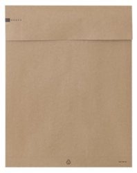 E-handelsp�se Eco 380x100x430+40mm