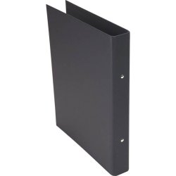 Ringprm Bigso A4 29 mm Gr