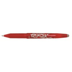 Gelpenna PILOT Frixion Ball 0,7 rd