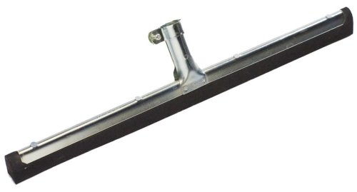 Golvraka MOERMAN essential svart 45cm