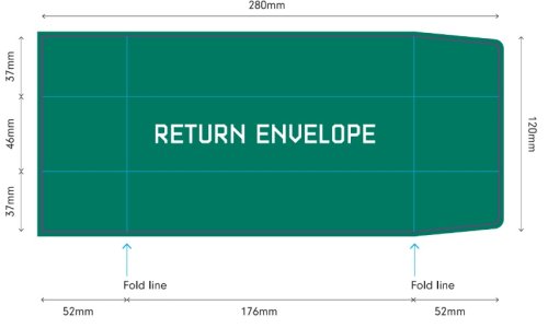 E-handelspse Vit infrgad 700x700/70+50x0,06mm Begr offert