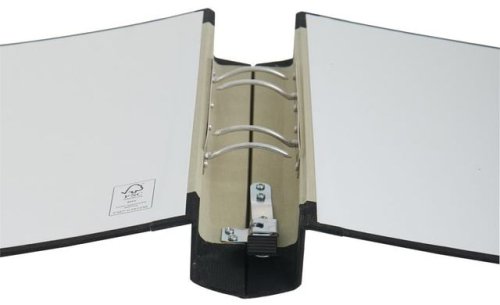 Trryggsprm A4, 60mm bl