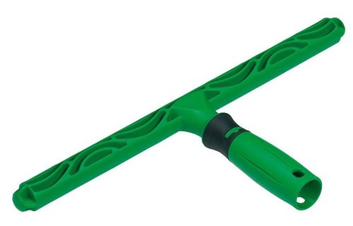 Plshllare UNGER ergotech 45cm