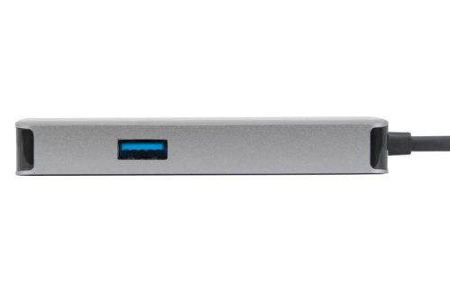 Dockningsstation TARGUS USB-C - 6-port