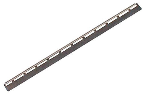 S-Skena UNGER mjukt gummi 45cm