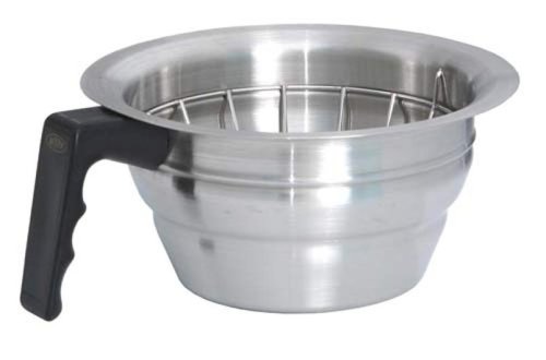 Filterh�llare CREM Standard CQ 90mm