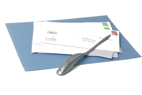 Brevppnare ALBA plasthandtag gr