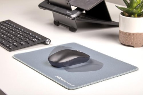 Musmatta FELLOWES Breyta 28x21 bl
