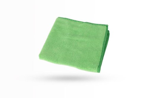Microfiberduk WETROK 32cm grn 10/fp