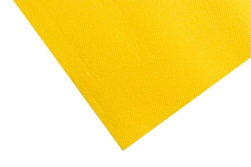 Servetter PRONAPPE 38x38cm 40/fp gul