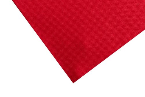 Servetter PRONAPPE 38x38cm 40/fp r�d