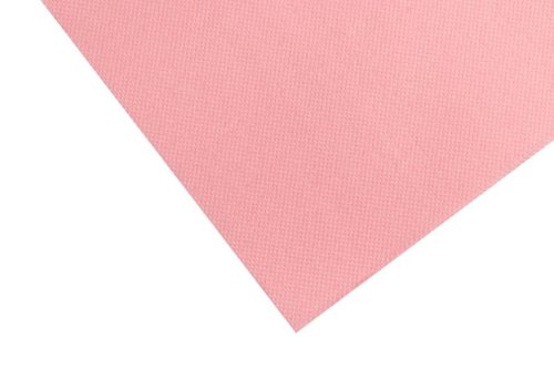 Servetter PRONAPPE 38x38 40/fp rosa