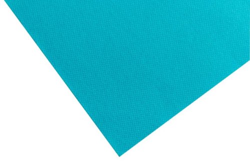 Servetter PRONAPPE 38x38cm 40/fp turkos