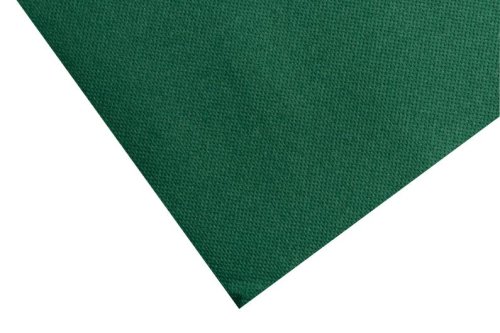 Servetter PRONAPPE 38x38cm 40/fp m.gr�n