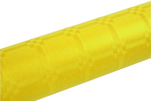 Duk PRONAPPE 1,18x25m gul