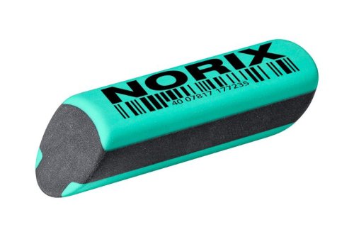 Radergummi NORIX 30/fp