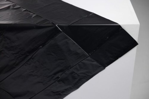 Plasts�ck Mono LDPE 70L 40my sv 25/rl