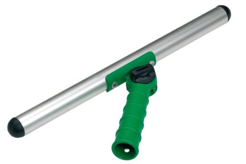 Plshllare UNGER aluminium ledad 35cm