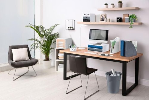 Tidskriftssamlare CEP Mineral gr