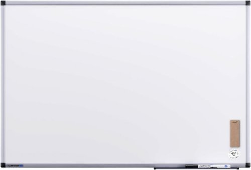 Whiteboard UNITE PLUS 90x60cm