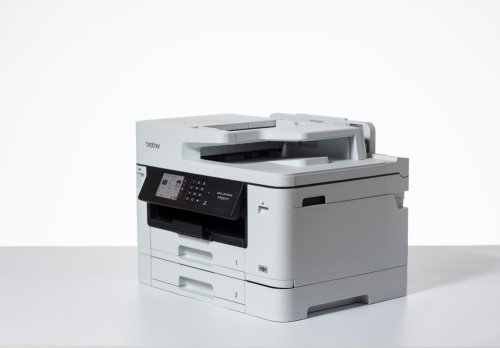 Multiblck BROTHER MFC-J5740DW A3 MFP
